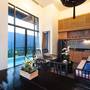 Горящие туры в отель Wings Phuket Villa by Two Villas Holiday - 3