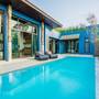 Горящие туры в отель Wings Phuket Villa by Two Villas Holiday - 1