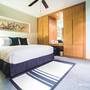 Горящие туры в отель Wings Phuket Villa by Two Villas Holiday - 4