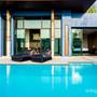 Горящие туры в отель Wings Phuket Villa by Two Villas Holiday - 6