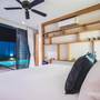 Горящие туры в отель Wings Phuket Villa by Two Villas Holiday - 2