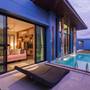 Горящие туры в отель Wings Phuket Villa by Two Villas Holiday - 2