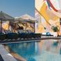 Горящие туры в отель Pullman Jumeirah Lakes Towers Hotel & Residence - 6