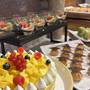 Горящие туры в отель Pullman Jumeirah Lakes Towers Hotel & Residence - 5