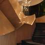 Горящие туры в отель Pullman Jumeirah Lakes Towers Hotel & Residence - 2
