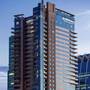 Горящие туры в отель Pullman Jumeirah Lakes Towers Hotel & Residence - 1