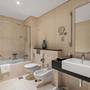 Горящие туры в отель Pullman Jumeirah Lakes Towers Hotel & Residence - 4