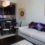 Горящие туры в отель Pullman Jumeirah Lakes Towers Hotel & Residence - 1