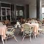 Горящие туры в отель Hotel Regina - 4
