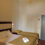 Горящие туры в отель Hotel Regina - 2