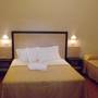 Горящие туры в отель Hotel Regina - 6