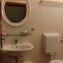 Горящие туры в отель Hotel Regina - 3