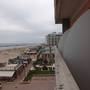 Горящие туры в отель Hotel Regina - 1