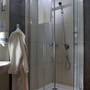 Горящие туры в отель Vitta Hotel Superior Budapest - 3