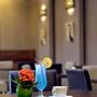 Горящие туры в отель Vitta Hotel Superior Budapest - 2