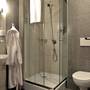 Горящие туры в отель Vitta Hotel Superior Budapest - 1