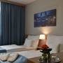 Горящие туры в отель Vitta Hotel Superior Budapest - 5