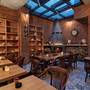 Горящие туры в отель Icon Hotel Istanbul - 5
