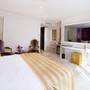 Горящие туры в отель Icon Hotel Istanbul - 6