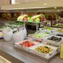 Горящие туры в отель Icon Hotel Istanbul - 2