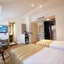Горящие туры в отель Icon Hotel Istanbul - 4