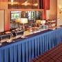 Горящие туры в отель Golf & Spa Resort Cihelny - 3