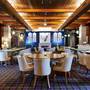 Горящие туры в отель Golf & Spa Resort Cihelny - 5