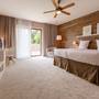 Горящие туры в отель Golf & Spa Resort Cihelny - 2