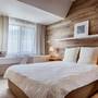 Горящие туры в отель Golf & Spa Resort Cihelny - 4