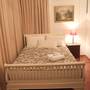 Горящие туры в отель Sea Side Hotel - 3