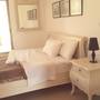 Горящие туры в отель Sea Side Hotel - 6