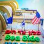Горящие туры в отель Sea Side Hotel - 5
