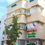 Горящие туры в отель Sea Side Hotel - 2