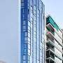 Горящие туры в отель Hotel Palladium - 3