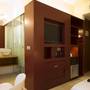 Горящие туры в отель Hotel Palladium - 1