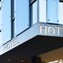 Горящие туры в отель Hotel Palladium - 6