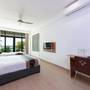 Горящие туры в отель Kaani Beach Hotel - 6