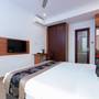 Горящие туры в отель Kaani Beach Hotel - 5