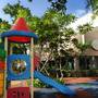 Горящие туры в отель Discovery Hotel & Convention Ancol - 4