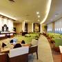 Горящие туры в отель Discovery Hotel & Convention Ancol - 3