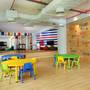 Горящие туры в отель Discovery Hotel & Convention Ancol - 5
