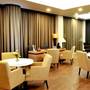 Горящие туры в отель Discovery Hotel & Convention Ancol - 1