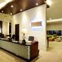 Горящие туры в отель Discovery Hotel & Convention Ancol - 6