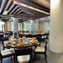 Горящие туры в отель Discovery Hotel & Convention Ancol - 2