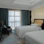 Горящие туры в отель Sheraton Sharjah Beach Resort & Spa - 2