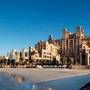 Горящие туры в отель Sheraton Sharjah Beach Resort & Spa - 6