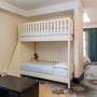 Горящие туры в отель Sheraton Sharjah Beach Resort & Spa - 5