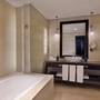 Горящие туры в отель Sheraton Sharjah Beach Resort & Spa - 3