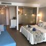 Горящие туры в отель Diamant Hotel & Aparthotel - 6