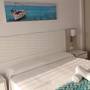 Горящие туры в отель Diamant Hotel & Aparthotel - 5